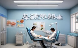 宜昌市牙齿矫正效果怎样？价格和哪家靠谱？