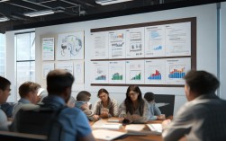 2025海盐职工医保政策调整，待遇如何变化？