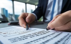 2025陕西医保农合政策新变化有哪些？