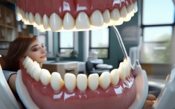 金典口腔牙齿矫正效果如何？适合哪些人？价格贵不贵？