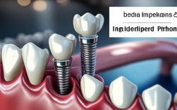 种植牙利弊如何？优缺点有哪些？