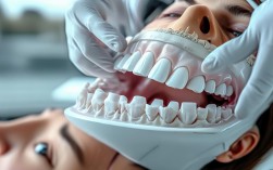 2025年做仿生冠牙齿矫正现在多少钱？