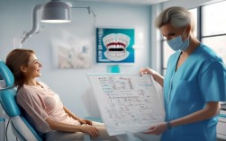 拔牙后一年，现在种牙还来得及吗？