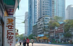 深圳2025种植牙哪里便宜？最新价格攻略