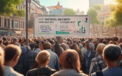 党的医保政策如何提升群众就医获得感？