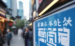 杭州矫正牙齿要多少