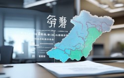 2025江苏格列卫医保新政策，报销比例执行有何变化？
