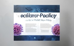 医保两病政策宣传牌刚更新，这些报销标准你清楚吗？