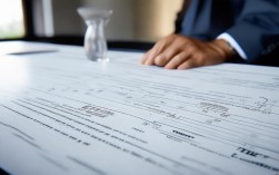 转颗粒医保政策是什么？‘颗粒化管理’如何影响医保报销与个人负担？