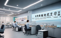 太原公立种植牙医院哪家好?怎么选才靠谱?