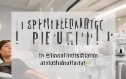 私人门诊做种植牙好吗？安全、效果、费用怎么选？