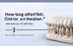 2025最新，牙齿矫正后多久会反弹？