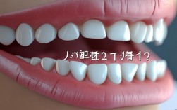 2025年最新种植牙技术，术后牙龈能自然生长覆盖吗？