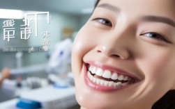 2025上海华美牙齿矫正怎么样？效果与口碑最新解析