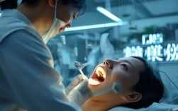 2025深圳牙齿矫正去哪好？性价比高医生怎么选？