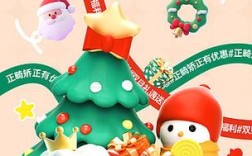 新年正畸活动有哪些福利？变美机会限时揭秘！