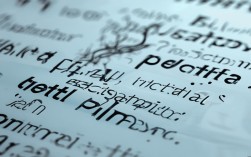 2025哪些人不适合做种植牙？