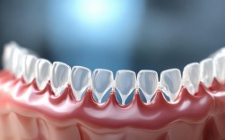 2025隐形牙齿矫正新技术效果真的能打吗？