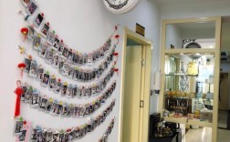 湖北种牙医院哪家好？专业资质、技术设备、患者口碑如何选？