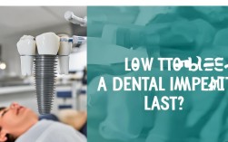 2025年种植牙能用多久？实际时长最新揭秘