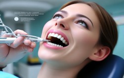 牙齿稀疏怎样矫正?有哪些科学有效的矫正方法?