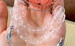 35岁矫正牙齿，现在开始还来得及吗？