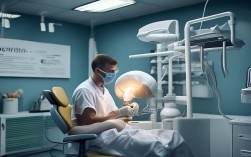 2025年想做种植牙，该挂口腔什么科室？