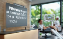 2025牙齿矫正去哪儿做好？本地口碑机构实时查询！