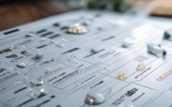 种植牙材料选国家，哪些国家的材料更好？