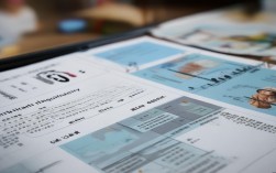 吉林市2025慢性病医保新调整哪些病能报？