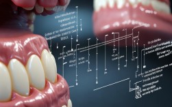2025年矫正牙齿有哪些步骤？新手必看流程！