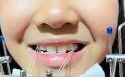 40岁矫正地包天还来得及吗？效果会如何？