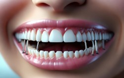 2025年矫正牙齿不同线费用最新多少?