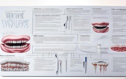 2025最新，不戴牙套矫正牙齿，新方法可行吗？