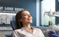 2025南京成人矫正，隐形还是传统现在更优？