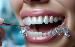 隐形矫正中牙齿移动速度越快越好吗？