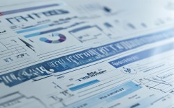 2025年正常牙齿矫正价格怎么算？影响因素有哪些？