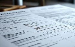 广州市帕金森医保政策