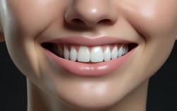 矫正牙齿外突，脸型改善效果能持久吗？