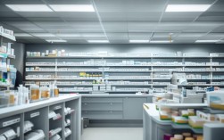 药店医保政策执行存在哪些难点需破解？