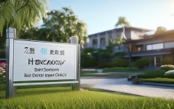 种植牙哪里好？杭州格莱美真优种植牙如何选？