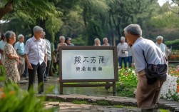 深圳2025老年人免费种植牙政策启动了吗?