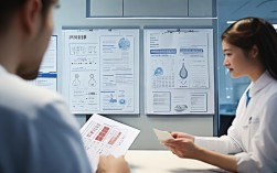 2025山东淋巴瘤医保新政，报销范围有啥新调整？