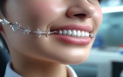 20岁牙齿矫正还来得及吗?