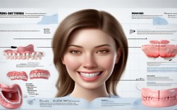 2025最新，如何实现无托槽矫正牙齿？