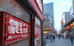 北京哪里可以做靠谱的即刻种植牙？