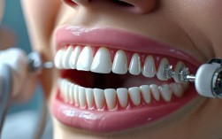 2025最新，牙齿矫正牙齿移动距离到底能移动多少毫米才安全？