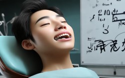 20岁成年人矫正牙齿现在要多久？