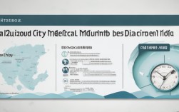 惠州医保定点新政策何时实施？具体变化有哪些？