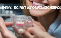 2025种植牙取模全过程怎么操作？